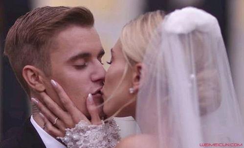 爆料艺人结婚视频播放,明星甜蜜婚礼视频曝光,网友热议幸福瞬间 第3张 爆料艺人结婚视频播放,明星甜蜜婚礼视频曝光,网友热议幸福瞬间 第3张